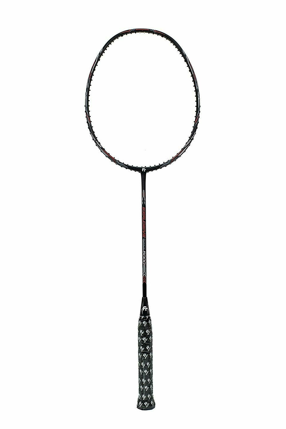 FLEET (FELET) BADMINTON RACKETS - TriplePointSports.com - TriplePointSports