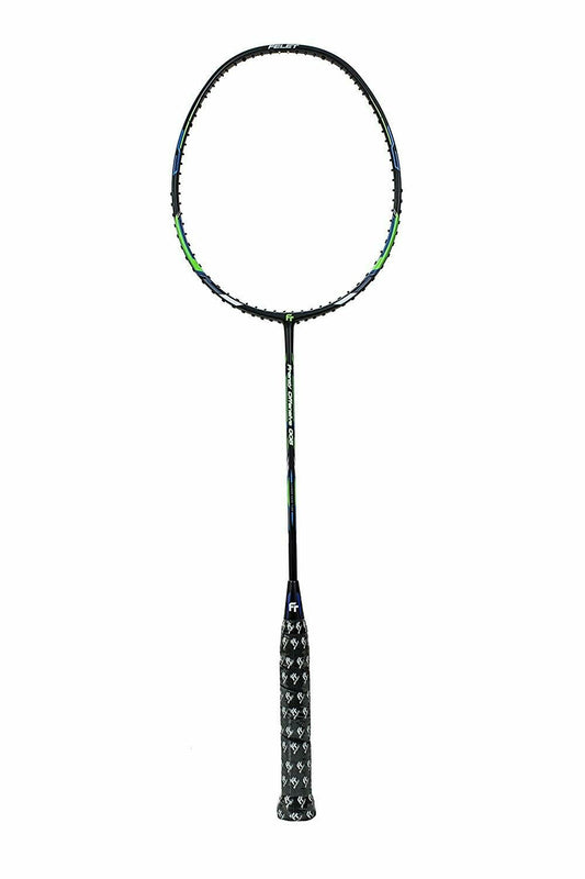 FLEET (FELET) BADMINTON RACKETS - TriplePointSports.com - TriplePointSports