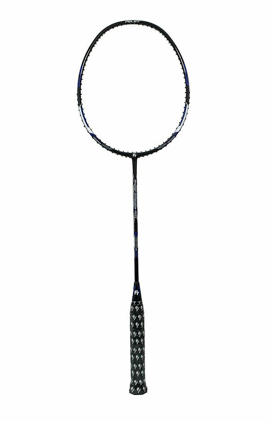 FLEET (FELET) BADMINTON RACKETS - TriplePointSports.com - TriplePointSports