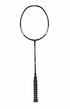 Felet Fleet Frenzy Offensive 001 Badminton Racket