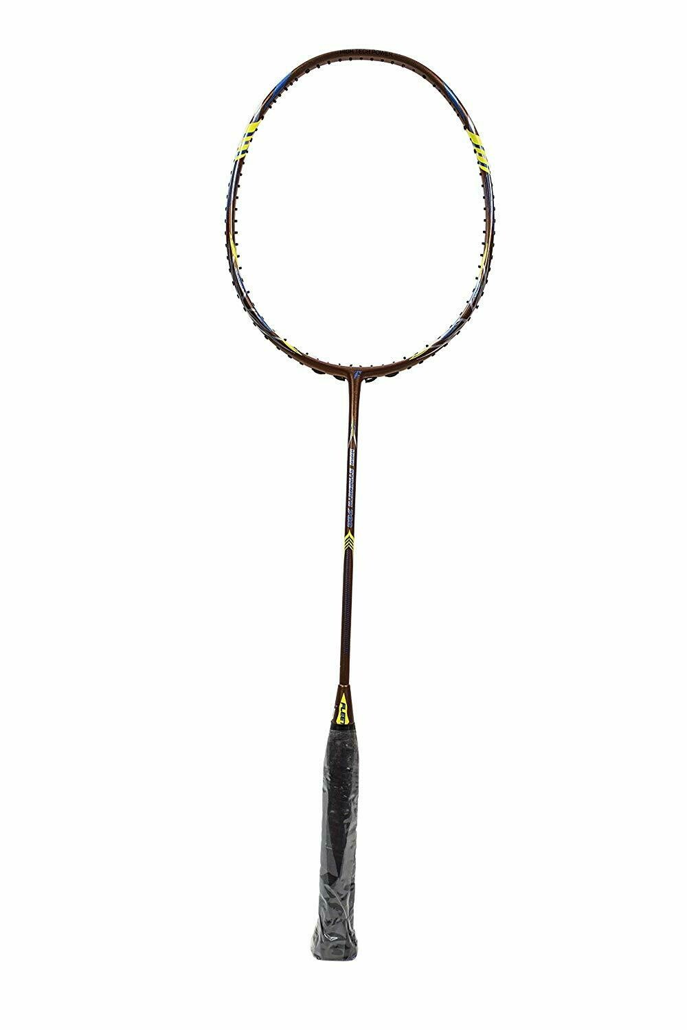 Fleet High Strength 700 Badminton Racket