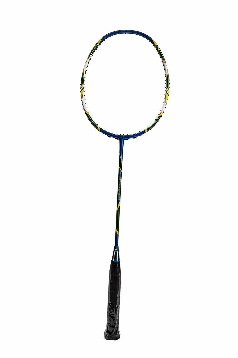 Fleet Top Power TP06 Badminton Racket