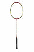 Fleet Top Power TP07 Unstrung Badminton Racket