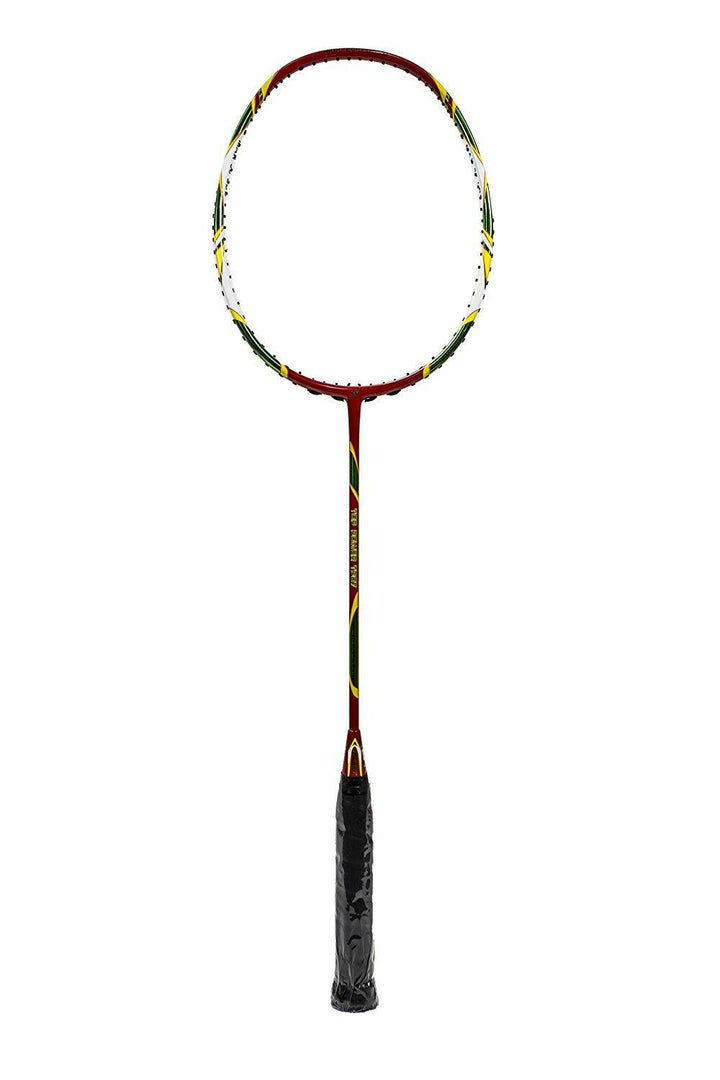 FLEET (FELET) BADMINTON RACKETS - TriplePointSports.com - TriplePointSports