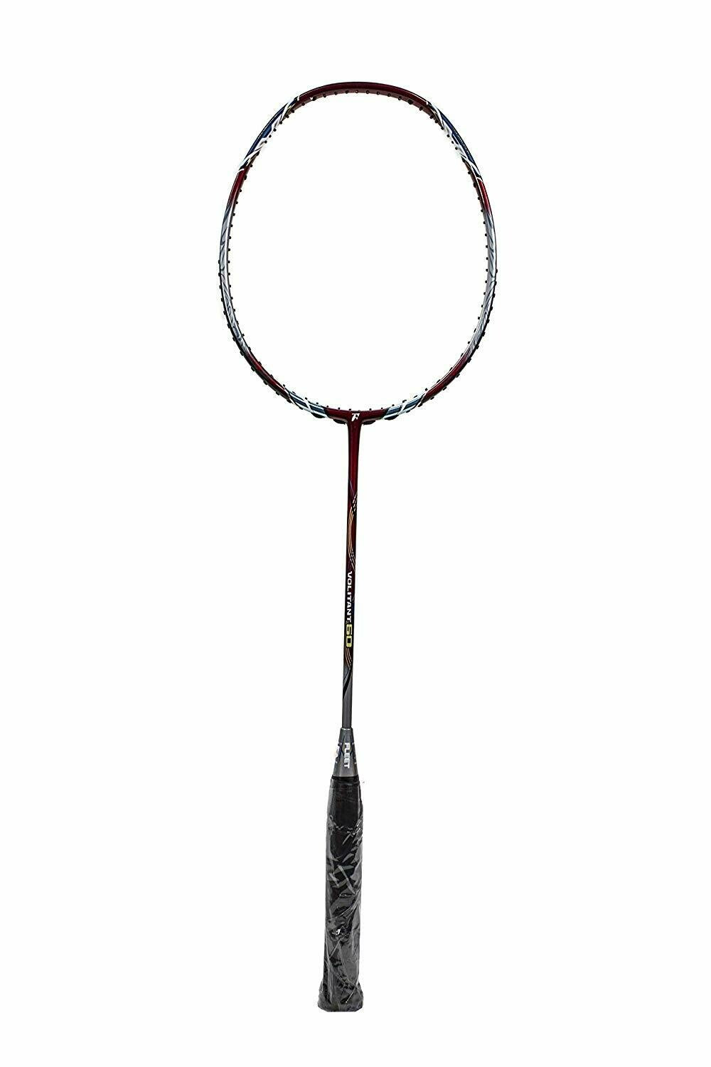 Fleet Volitant 60 Badminton Racket