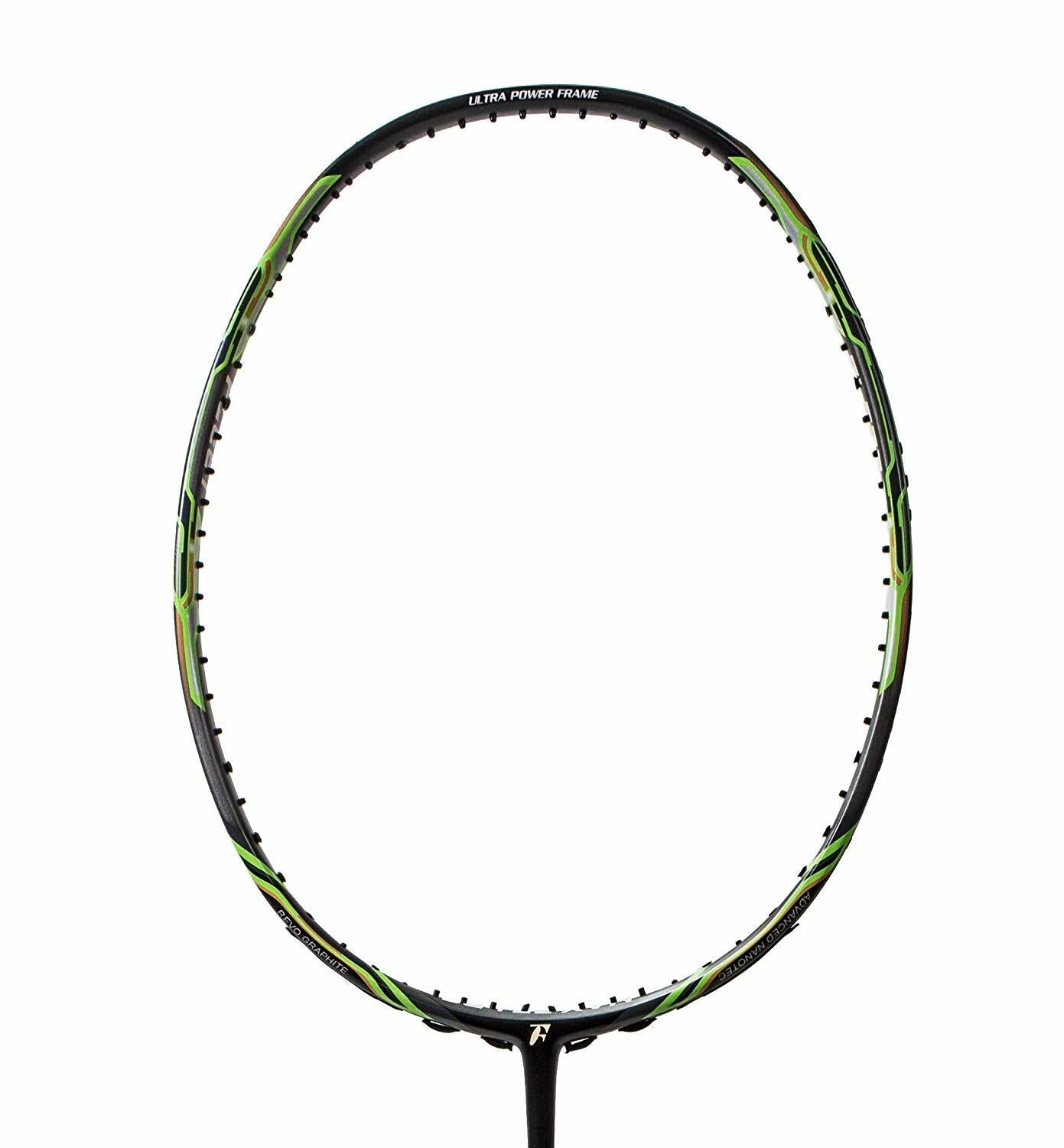 Fleet Vigor 61 Badminton Racket