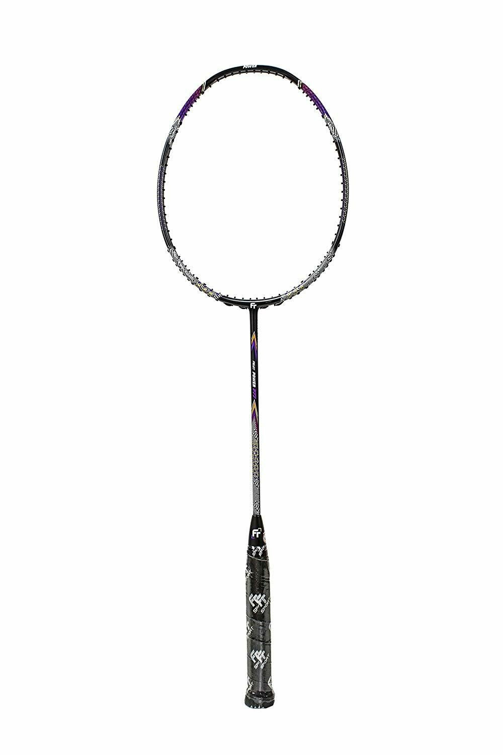Fleet Felet Power P77 Badminton Racket