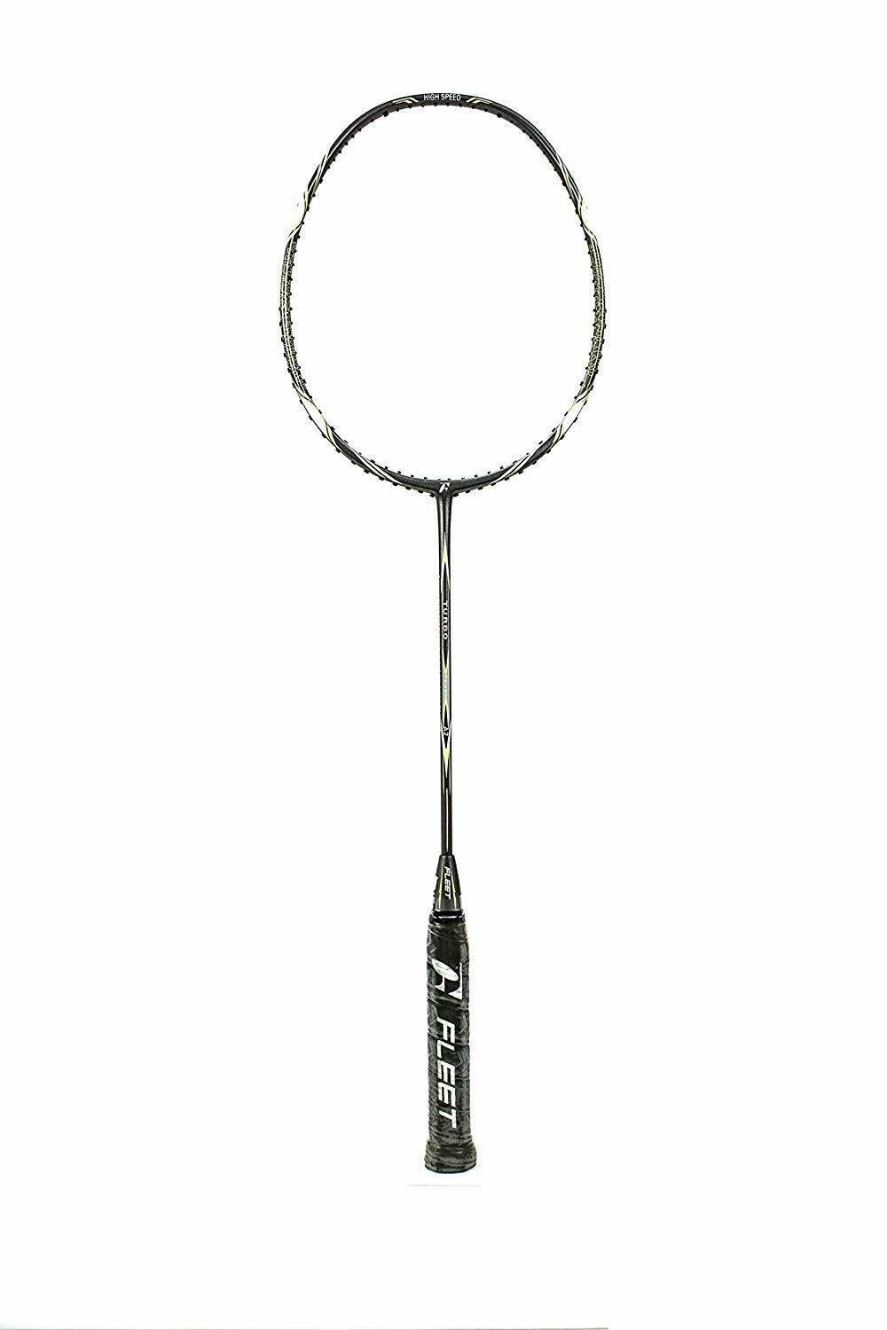 Fleet Turbo Power A2 Badminton Racket