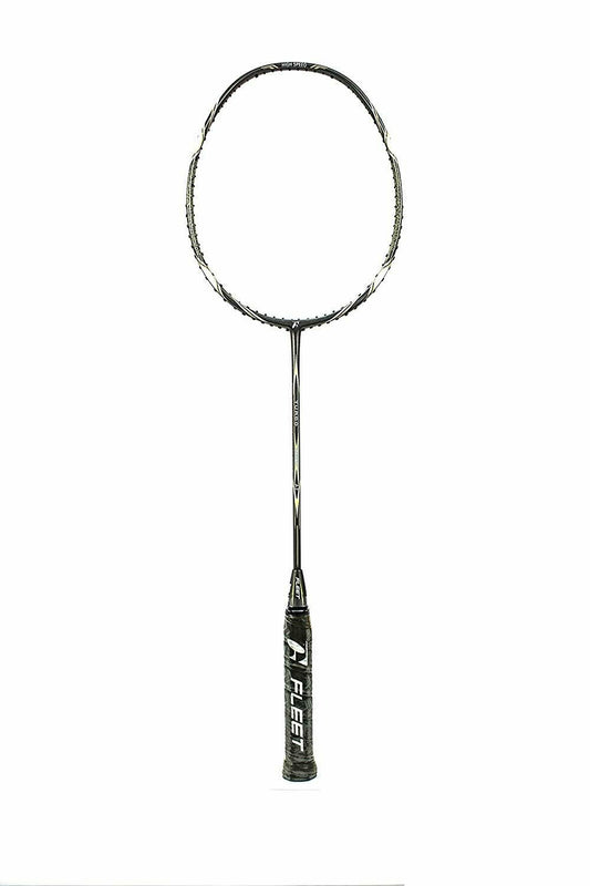 Fleet Racket Light FLEET (FELET) BADMINTON RACKETS - TriplePointSports.com - TriplePointSports