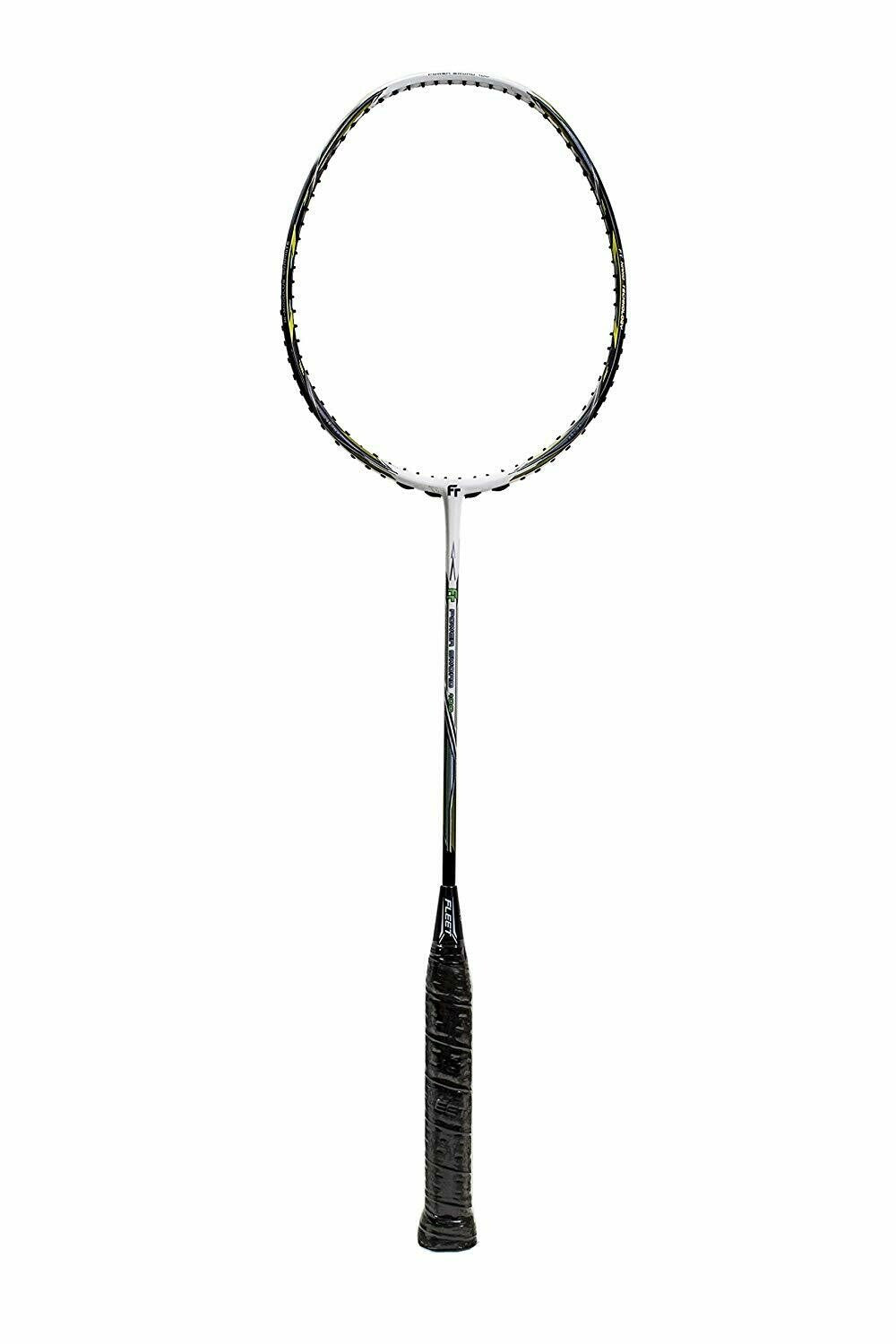 Fleet Power Sword 100 Badminton Racket