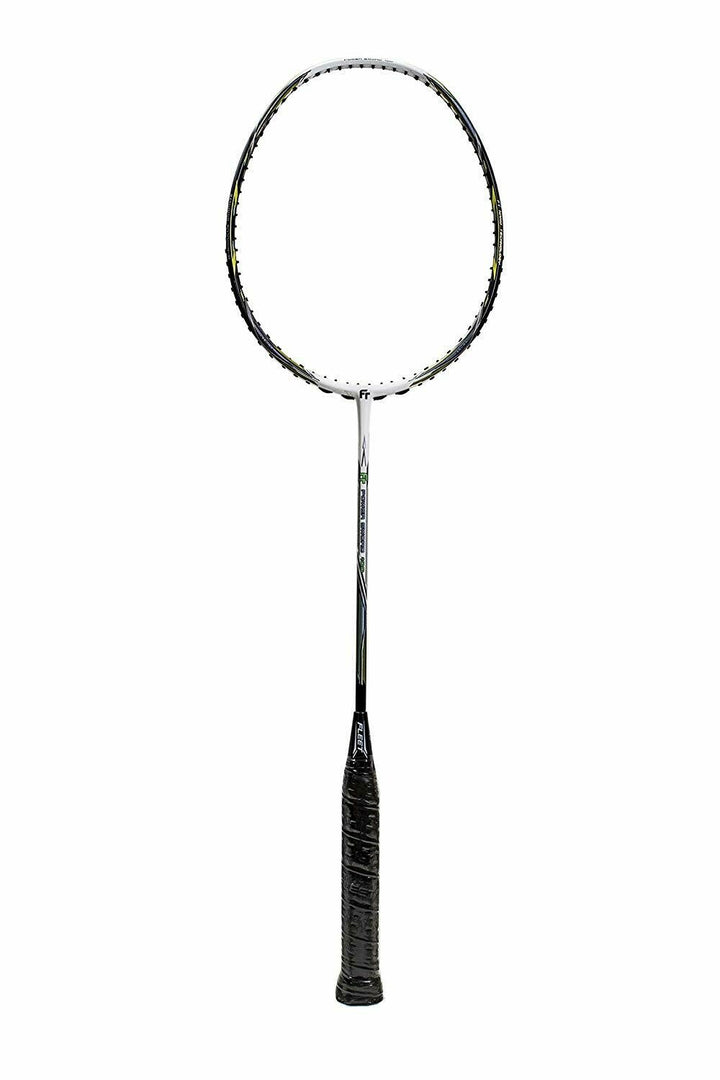Fleet Racket Light FLEET (FELET) BADMINTON RACKETS - TriplePointSports.com - TriplePointSports