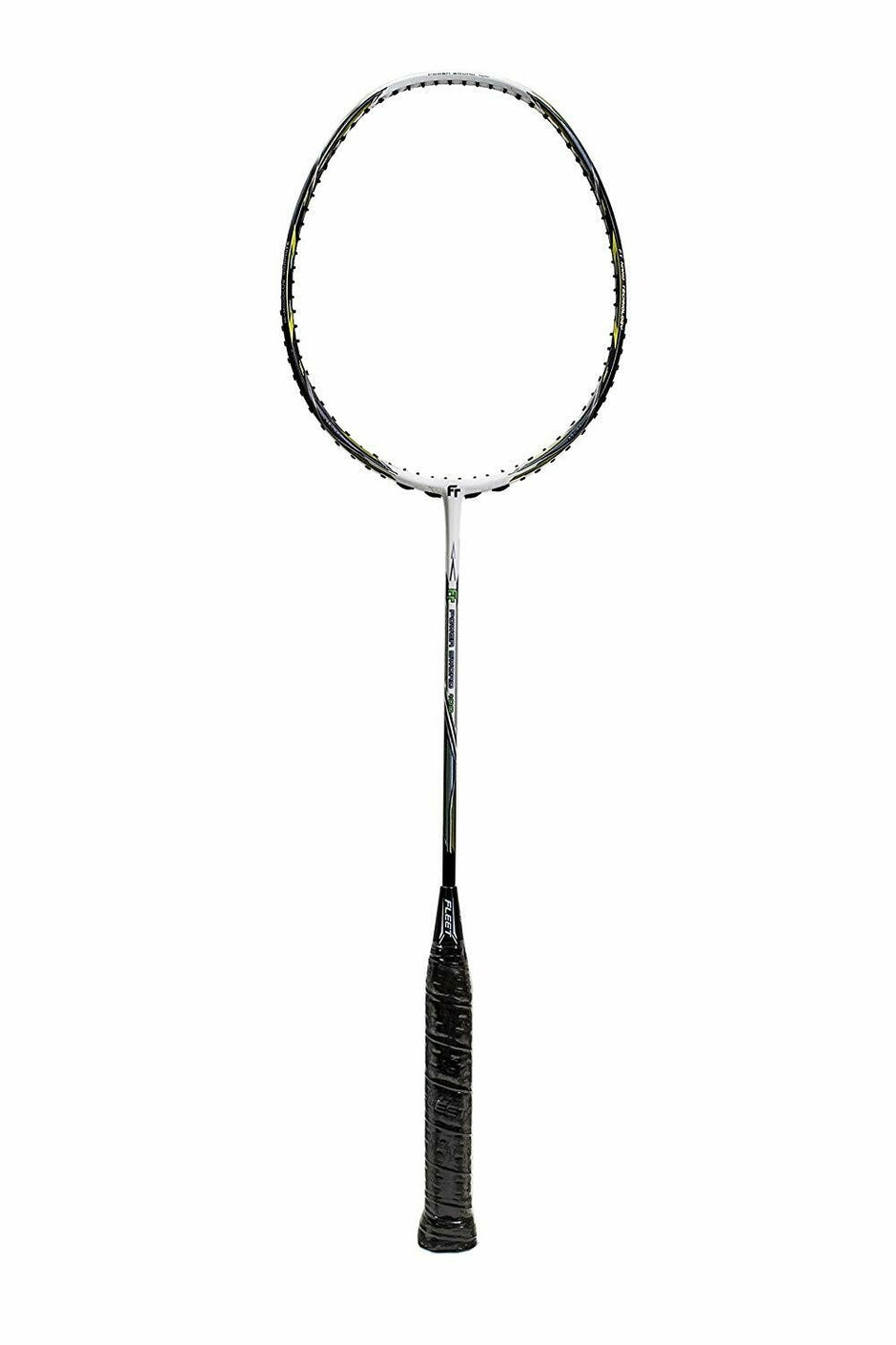 Fleet Racket Light FLEET (FELET) BADMINTON RACKETS - TriplePointSports.com - TriplePointSports