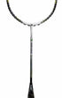 Fleet Power Sword 100 Badminton Racket