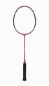 Fleet Nano scale 1 Badminton Racket