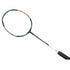Fleet Aero Speed F11 Badminton Racket