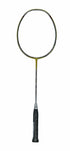 LI-NING Woods N80 Badminton Racket