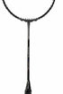 Flex Power Saber 100 Grey Badminton Racquet