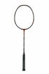 Flex Power Saber 100 Red Badminton Racquet