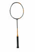 Flex Power Attack 99 Badminton Racquet