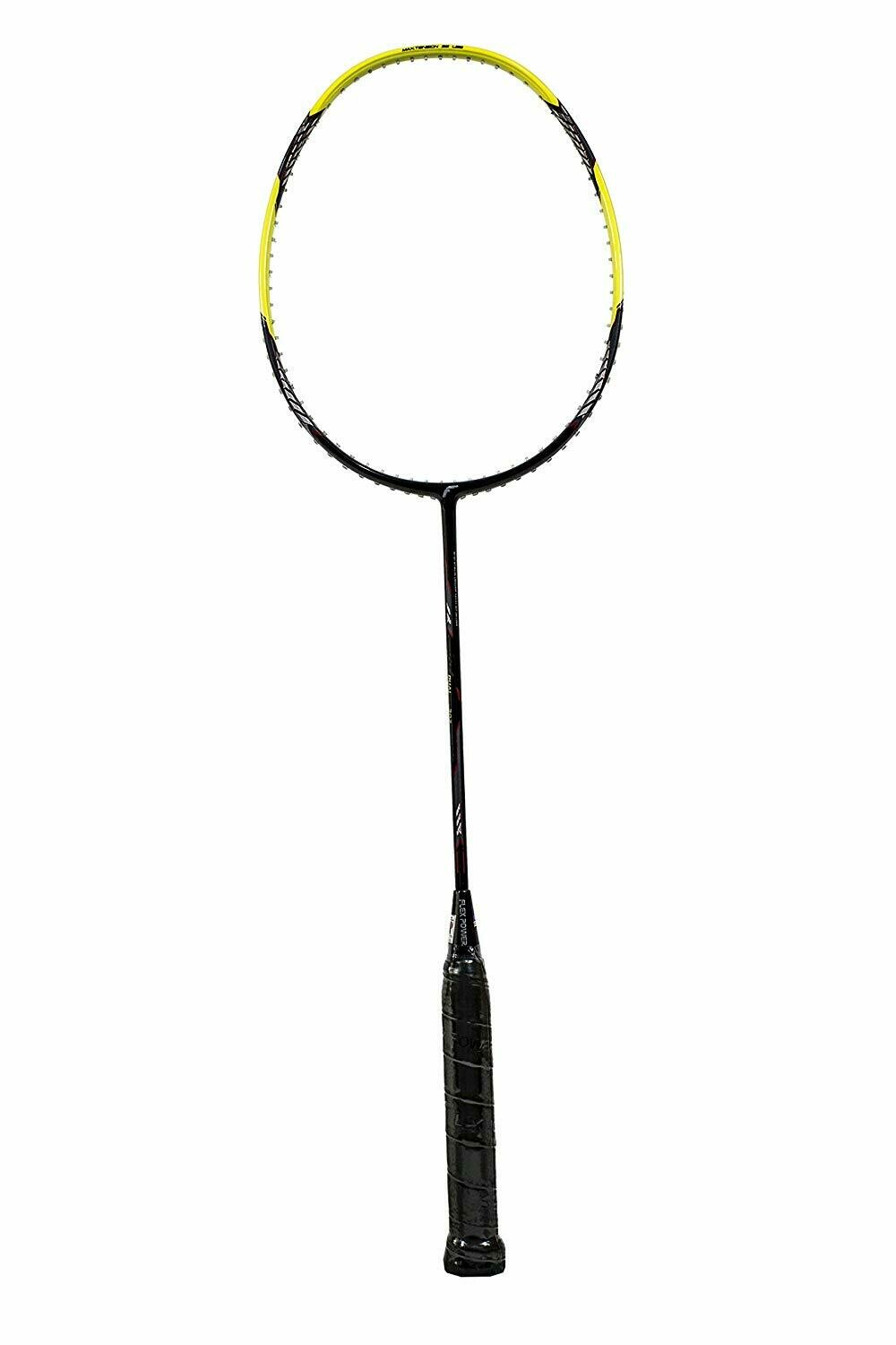 Flex Power Dual 303 Badminton Racquet