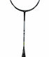 Flex Power Dual 202 Badminton Racquet