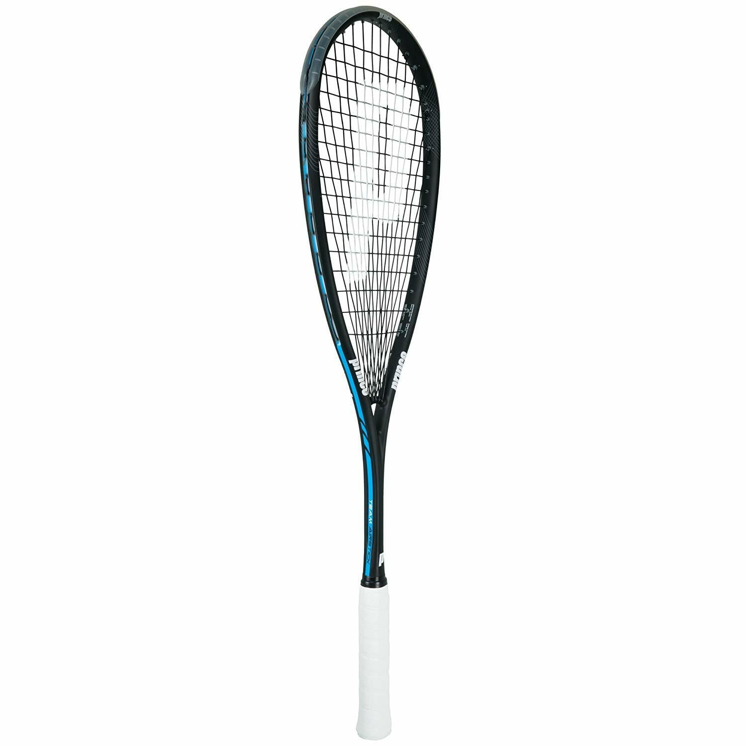Raquette de squash Dunlop Sonic Core Revelation 125 Raquette de squash Dunlop Sonic Core Revelation 125