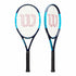 Wilson Ultra Tour 95 CV Tennis Racquet-4 3/8