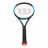 Wilson Ultra Tour 95 CV Tennis Racquet-4 3/8