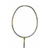 Mizuno Duralite 68 Badminton Racket