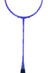 Felet Fleet Defence 10 Badminton Racket