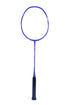 Felet Fleet Defence 10 Badminton Racket