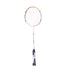 LI-NING Super Series SS21 G5 Badminton Racket