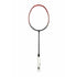 LI-NING N90IV- 3D Breakfree Badminton Racquet