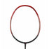 LI-NING N90IV- 3D Breakfree Badminton Racquet