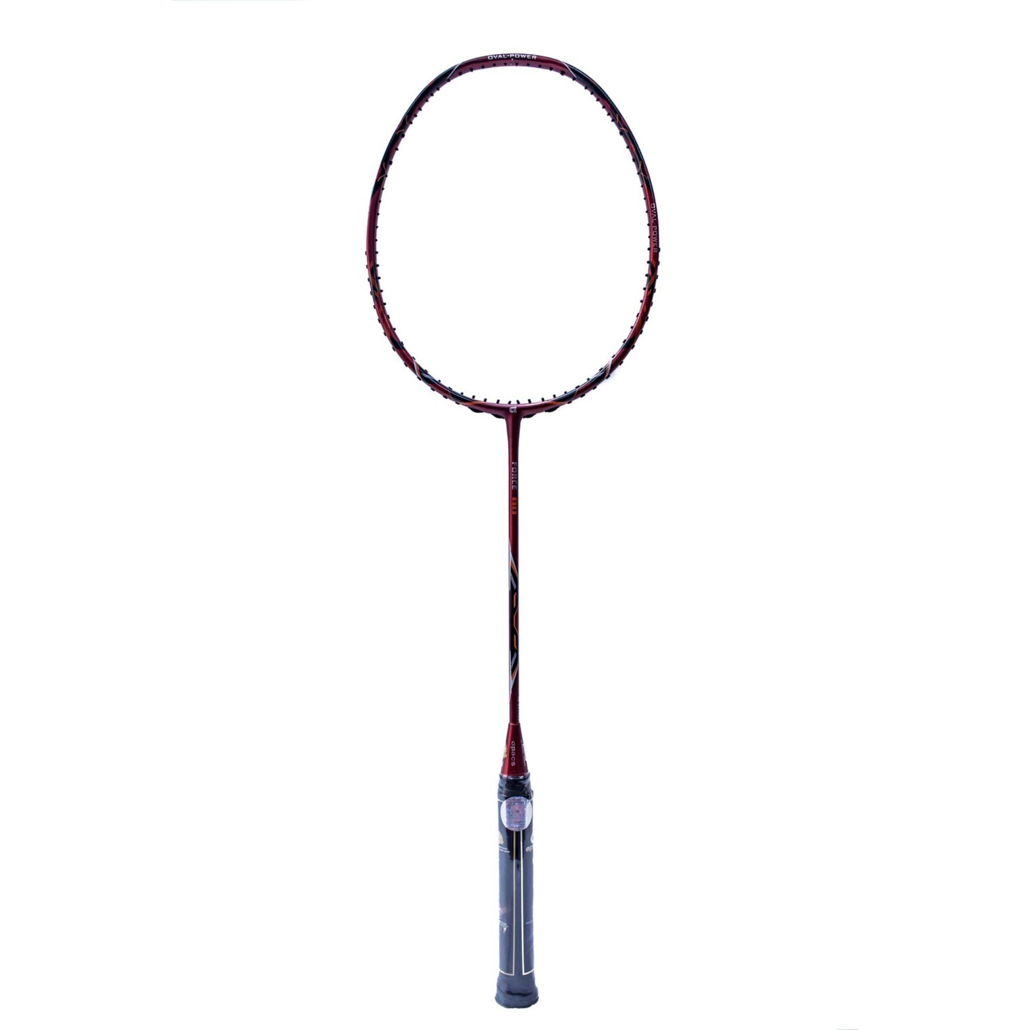 APACS Force 80 Badminton Racket