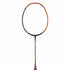 APACS Asgardia Lite Badminton Racket