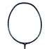APACS Nano Tubes 9990 Badminton Racket