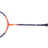 APACS Finapi 88 II Badminton Racket