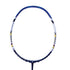 APACS Power Concept 600 Badminton RacketAPACS Power Concept 600 Badminton Racket