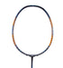 APACS Z Series II Badminton Racket