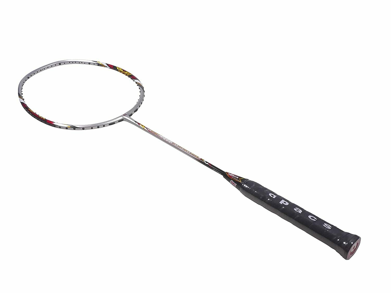 APACS Tweet 7000 International Badminton Racket