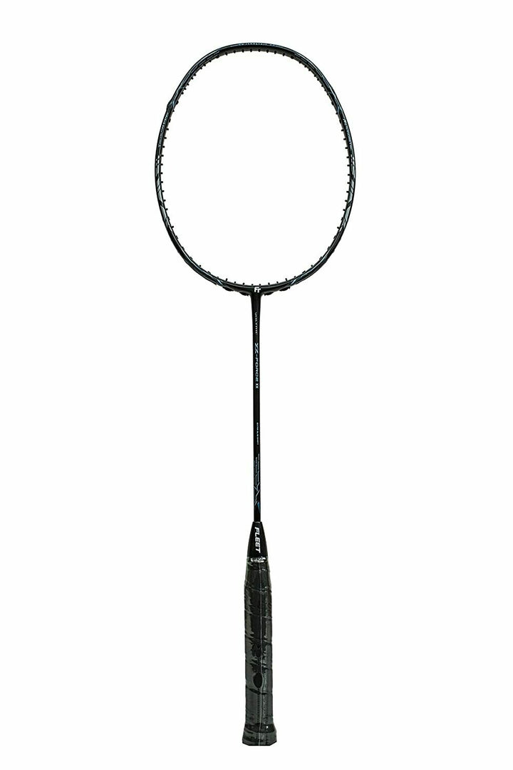 Fleet Racket Light FLEET (FELET) BADMINTON RACKETS - TriplePointSports.com - TriplePointSports