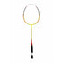 LI-NING Turbo X2.0 Badminton Racket