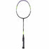 LI-NING G Force Super Light 3800 Black Badminton Racket