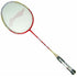 LI-NING G-Force Lite 3200 Badminton Racquet