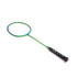 APACS Virtuoso 20 Blue Badminton Racket