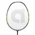 APACS Virtus 88 Badminton Racket