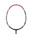APACS Edge S9 Badminton Racket