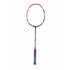 APACS Edge S9 Badminton Racket