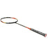 APACS Feather Weight 55 Badminton Racket